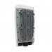 Комутатор мережевий Mikrotik CRS504-4XQ-OUT Комутатор мережевий Mikrotik CRS504-4XQ-OUT