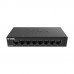 Комутатор мережевий D-Link DGS-108GL