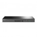 Комутатор мережевий TP-Link DS-P7001-04 Комутатор мережевий TP-Link DS-P7001-04