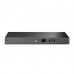Комутатор мережевий TP-Link DS-P7001-04 Комутатор мережевий TP-Link DS-P7001-04