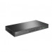 Комутатор мережевий TP-Link DS-P7001-04 Комутатор мережевий TP-Link DS-P7001-04