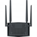 Маршрутизатор Netis NX10