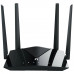Маршрутизатор Netis NX10
