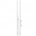 Точка доступу Wi-Fi TP-Link EAP113-OUTDOOR