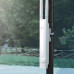 Точка доступу Wi-Fi TP-Link EAP113-OUTDOOR