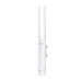Точка доступу Wi-Fi TP-Link EAP113-OUTDOOR