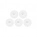 Точка доступу Wi-Fi TP-Link EAP613-5-PACK