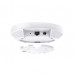 Точка доступу Wi-Fi TP-Link EAP613-5-PACK