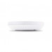 Точка доступу Wi-Fi TP-Link EAP613-5-PACK