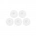 Точка доступу Wi-Fi TP-Link EAP613-5-PACK