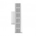 Точка доступу Wi-Fi TP-Link EAP655-WALL