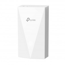 Точка доступу Wi-Fi TP-Link EAP655-WALL