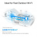 Маршрутизатор TP-Link DECO-X50-Outdoor-1-PACK