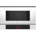 Мікрохвильова піч Bosch BFL7221W1