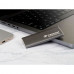 Накопичувач SSD USB-C 500GB Transcend (TS500GESD265C)