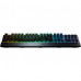 Клавіатура SteelSeries Apex 3 USB UA Black (64795) Клавіатура SteelSeries Apex 3 USB UA Black (64795)