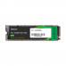 Накопичувач SSD M.2 2280 1TB Apacer (AP1TBAS2280Q4X-1)