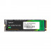Накопичувач SSD M.2 2280 2TB Apacer (AP2TBAS2280Q4X-1)