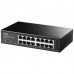 Комутатор мережевий Cudy GS1016 Комутатор мережевий Cudy GS1016