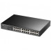 Комутатор мережевий Cudy GS1024 Комутатор мережевий Cudy GS1024