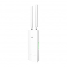 Маршрутизатор Cudy LT500 OUTDOOR