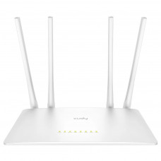 Маршрутизатор Cudy WR1200