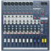 Мікшерний пульт Soundcraft EFX8 (SCR-E535000000EU) Мікшерний пульт Soundcraft EFX8 (SCR-E535000000EU)