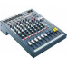 Мікшерний пульт Soundcraft EPM6 (SCR-RW5734EU) Мікшерний пульт Soundcraft EPM6 (SCR-RW5734EU)
