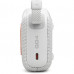Акустична система JBL Go 4 White (JBLGO4WHT)
