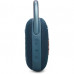 Акустична система JBL Clip 5 Blue (JBLCLIP5BLU)