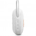 Акустична система JBL Clip 5 White (JBLCLIP5WHT)