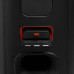 Акустична система JBL PartyBox Stage 320 Black (JBLPBSTAGE320EP)