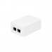 Адаптер PoE Logitech Injector with plug set Off-White (952-000074)