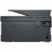 Багатофункціональний пристрій HP OfficeJet Pro 9120b з Wi-Fi (4V2N8C)