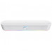 Акустична система Trust GXT 619W Thorne RGB Illuminated Soundbar White (25110)