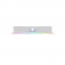 Акустична система Trust GXT 619W Thorne RGB Illuminated Soundbar White (25110)