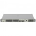 Комутатор мережевий Ruijie Networks RG-NBS3100-24GT4SFP-P-V2