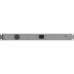 Комутатор мережевий Ruijie Networks RG-NBS3100-24GT4SFP-P-V2