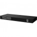 Комутатор мережевий Ruijie Networks RG-ES216GC-V2
