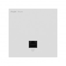 Точка доступу Wi-Fi Ruijie Networks RG-RAP1201