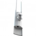 Точка доступу Wi-Fi Ruijie Networks RG-RAP52-OD