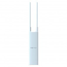 Точка доступу Wi-Fi Ruijie Networks RG-RAP52-OD