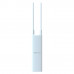 Точка доступу Wi-Fi Ruijie Networks RG-RAP52-OD
