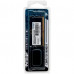 Модуль пам'яті для ноутбука SoDIMM DDR5 8GB 4800 MHz Patriot (PSD58G480041S) Модуль пам'яті для ноутбука SoDIMM DDR5 8GB 4800 MHz Patriot (PSD58G480041S)