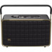 Акустична система JBL Authentics 300 (JBLAUTH300BLKEP)