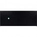 Комутатор мережевий TVT DIGITAL TD-B2224S1-PGA