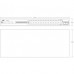 Комутатор мережевий TVT DIGITAL TD-B2224S1-PGA