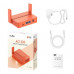 Маршрутизатор Cudy TR1200