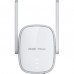 Ретранслятор Ruijie Networks RG-EW300R Ретранслятор Ruijie Networks RG-EW300R