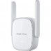Ретранслятор Ruijie Networks RG-EW300R Ретранслятор Ruijie Networks RG-EW300R